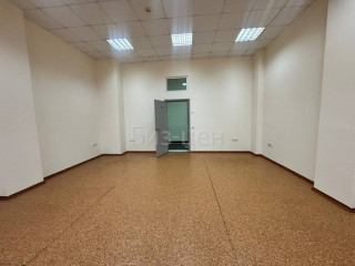 Фотография Аренда офиса, 58 м² , шоссе Энтузиастов 56  №3