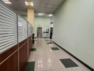 Фотография Аренда офиса, 58 м² , шоссе Энтузиастов 56  №10