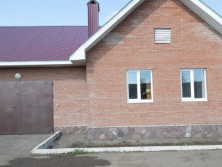 Фотография Продажа помещения свободного назначения, 86 м² , Центральная улица 138  №1