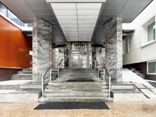 Фотография Аренда офиса, 24 м² , Скаковая улица 17 №8 Фотография Аренда офиса, 24 м² , Скаковая улица 17 №8