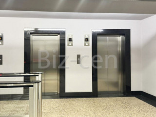 Фотография Аренда офиса, 24 м² , Скаковая улица 17 №4 Фотография Аренда офиса, 24 м² , Скаковая улица 17 №4