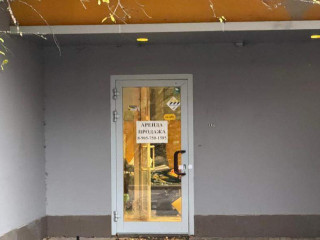 Фотография Продажа магазина, 232 м² , улица Обручева 28к5  №7 Фотография Продажа магазина, 232 м² , улица Обручева 28к5  №7