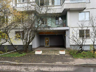 Фотография Продажа магазина, 232 м² , улица Обручева 28к5  №6 Фотография Продажа магазина, 232 м² , улица Обручева 28к5  №6