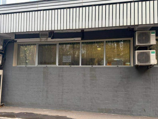 Фотография Продажа магазина, 232 м² , улица Обручева 28к5  №2 Фотография Продажа магазина, 232 м² , улица Обручева 28к5  №2