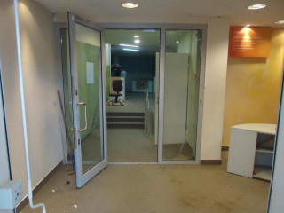 Фотография Продажа магазина, 232 м² , улица Обручева 28к5  №10 Фотография Продажа магазина, 232 м² , улица Обручева 28к5  №10