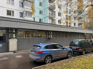 Фотография Продажа магазина, 232 м² , улица Обручева 28к5  №4 Фотография Продажа магазина, 232 м² , улица Обручева 28к5  №4