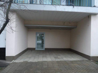 Фотография Продажа магазина, 232 м² , улица Обручева 28к5  №5 Фотография Продажа магазина, 232 м² , улица Обручева 28к5  №5