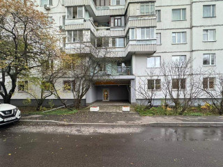 Фотография Продажа магазина, 232 м² , улица Обручева 28к5  №1 Фотография Продажа магазина, 232 м² , улица Обручева 28к5  №1