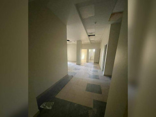 Фотография Продажа магазина, 217 м² , улица Маршала Катукова 17к1  №7 Фотография Продажа магазина, 217 м² , улица Маршала Катукова 17к1  №7