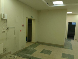 Фотография Продажа магазина, 217 м² , улица Маршала Катукова 17к1  №6 Фотография Продажа магазина, 217 м² , улица Маршала Катукова 17к1  №6