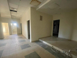 Фотография Продажа магазина, 217 м² , улица Маршала Катукова 17к1  №8 Фотография Продажа магазина, 217 м² , улица Маршала Катукова 17к1  №8