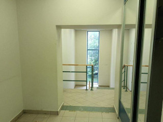 Фотография Продажа магазина, 217 м² , улица Маршала Катукова 17к1  №5 Фотография Продажа магазина, 217 м² , улица Маршала Катукова 17к1  №5