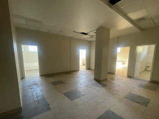 Фотография Продажа магазина, 217 м² , улица Маршала Катукова 17к1  №9 Фотография Продажа магазина, 217 м² , улица Маршала Катукова 17к1  №9