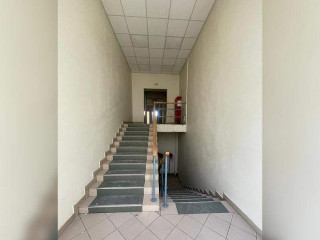 Фотография Продажа магазина, 217 м² , улица Маршала Катукова 17к1  №3 Фотография Продажа магазина, 217 м² , улица Маршала Катукова 17к1  №3