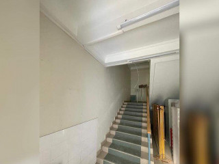 Фотография Продажа магазина, 217 м² , улица Маршала Катукова 17к1  №4 Фотография Продажа магазина, 217 м² , улица Маршала Катукова 17к1  №4