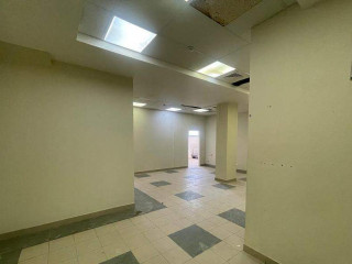 Фотография Продажа магазина, 217 м² , улица Маршала Катукова 17к1  №10 Фотография Продажа магазина, 217 м² , улица Маршала Катукова 17к1  №10