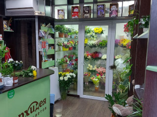 Фотография Продажа магазина, 20 м² , улица Академика Мясникова 10А  №4 Фотография Продажа магазина, 20 м² , улица Академика Мясникова 10А  №4