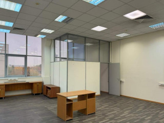 Фотография Аренда офиса, 65 м² , улица Докукина 8с2  №3