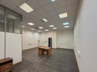 Фотография Аренда офиса, 65 м² , улица Докукина 8с2  №5