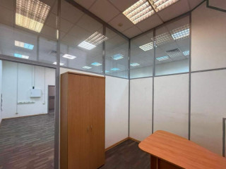 Фотография Аренда офиса, 65 м² , улица Докукина 8с2  №6