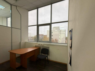 Фотография Аренда офиса, 65 м² , улица Докукина 8с2  №4