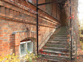 Фотография Продажа помещения свободного назначения, 510 м² , Михайловская улица 182  №5