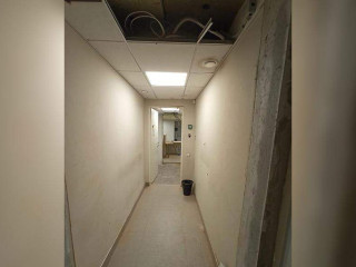 Фотография Продажа магазина, 109 м² , улица Генерала Тюленева 9  №4 Фотография Продажа магазина, 109 м² , улица Генерала Тюленева 9  №4