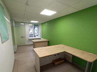 Фотография Продажа магазина, 109 м² , улица Генерала Тюленева 9  №3 Фотография Продажа магазина, 109 м² , улица Генерала Тюленева 9  №3