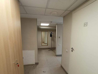 Фотография Продажа магазина, 109 м² , улица Генерала Тюленева 9  №5 Фотография Продажа магазина, 109 м² , улица Генерала Тюленева 9  №5