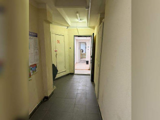 Фотография Продажа магазина, 109 м² , улица Генерала Тюленева 9  №8 Фотография Продажа магазина, 109 м² , улица Генерала Тюленева 9  №8