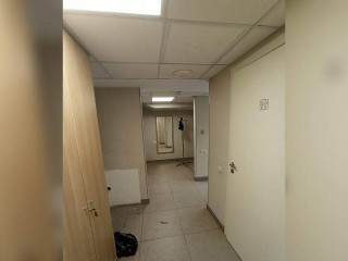 Фотография Продажа магазина, 109 м² , улица Генерала Тюленева 9  №7 Фотография Продажа магазина, 109 м² , улица Генерала Тюленева 9  №7