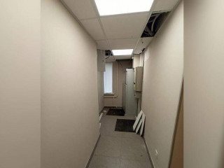 Фотография Продажа магазина, 109 м² , улица Генерала Тюленева 9  №6 Фотография Продажа магазина, 109 м² , улица Генерала Тюленева 9  №6