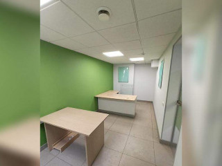 Фотография Продажа магазина, 109 м² , улица Генерала Тюленева 9  №1 Фотография Продажа магазина, 109 м² , улица Генерала Тюленева 9  №1