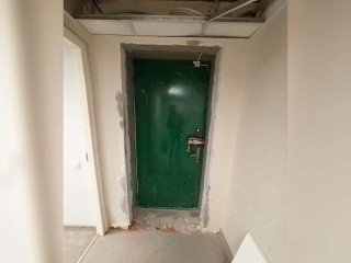 Фотография Продажа магазина, 109 м² , улица Генерала Тюленева 9  №2 Фотография Продажа магазина, 109 м² , улица Генерала Тюленева 9  №2