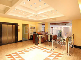 Фотография Аренда офиса, 25 м² , Скаковая улица 17  №2