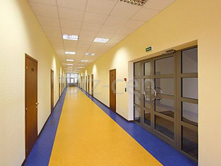 Фотография Аренда офиса, 25 м² , Скаковая улица 17  №6