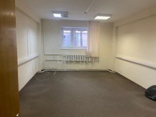 Фотография Аренда офиса, 25 м² , Скаковая улица 17 №2 Фотография Аренда офиса, 25 м² , Скаковая улица 17 №2