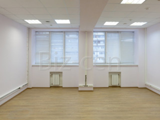 Фотография Аренда офиса, 55 м² , Щёлковское шоссе 23А  №1