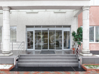 Фотография Аренда офиса, 55 м² , Щёлковское шоссе 23А  №5