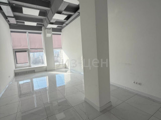 Фотография Аренда офиса, 29 м² , Большая Новодмитровская улица 23с2 №1 Фотография Аренда офиса, 29 м² , Большая Новодмитровская улица 23с2 №1