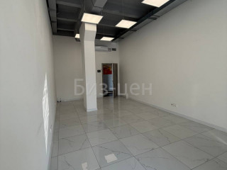 Фотография Аренда офиса, 29 м² , Большая Новодмитровская улица 23с2 №3 Фотография Аренда офиса, 29 м² , Большая Новодмитровская улица 23с2 №3