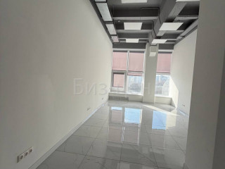 Фотография Аренда офиса, 29 м² , Большая Новодмитровская улица 23с2 №2 Фотография Аренда офиса, 29 м² , Большая Новодмитровская улица 23с2 №2