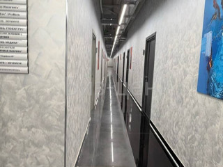 Фотография Аренда офиса, 29 м² , Большая Новодмитровская улица 23с2 №6 Фотография Аренда офиса, 29 м² , Большая Новодмитровская улица 23с2 №6