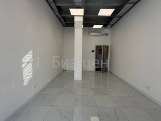 Фотография Аренда офиса, 29 м² , Большая Новодмитровская улица 23с2 №5 Фотография Аренда офиса, 29 м² , Большая Новодмитровская улица 23с2 №5