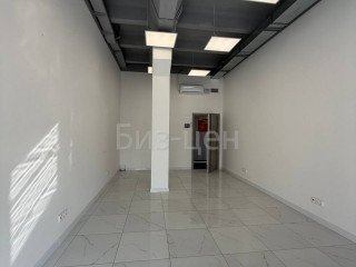 Фотография Аренда офиса, 29 м² , Большая Новодмитровская улица 23с2 №4 Фотография Аренда офиса, 29 м² , Большая Новодмитровская улица 23с2 №4