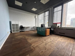 Фотография Аренда офиса, 25 м² , Ленинградский проспект 37к3 №3 Фотография Аренда офиса, 25 м² , Ленинградский проспект 37к3 №3