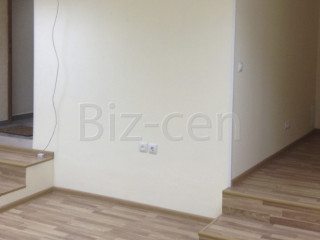 Фотография Аренда офиса, 25 м² , улица Сурикова 24 №2 Фотография Аренда офиса, 25 м² , улица Сурикова 24 №2