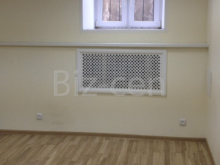 Фотография Аренда офиса, 38 м² , улица Сурикова 24  №2