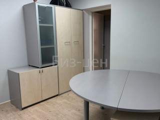 Фотография Аренда офиса, 34 м² , Гончарная улица 21  №3