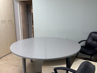 Фотография Аренда офиса, 34 м² , Гончарная улица 21  №2